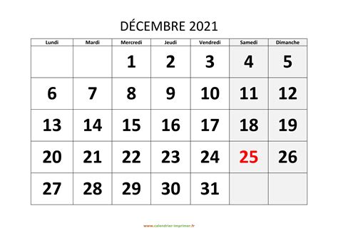 COURSE DU LUNDI 06 DECEMBRE 2021 .